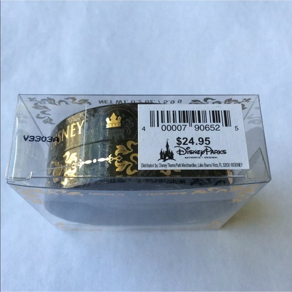 Disney Evil Queen Powder Blush | Satin Peach - Picture 7 of 8